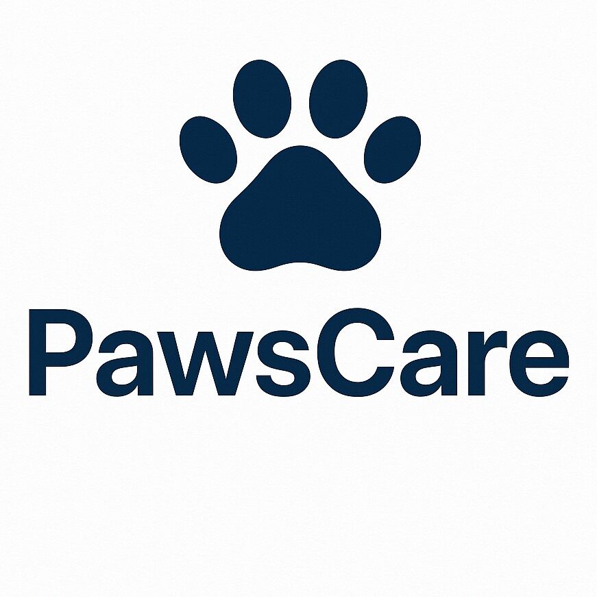 PawsCare